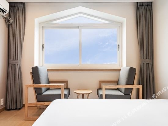 Фото Heyy Seogwipo