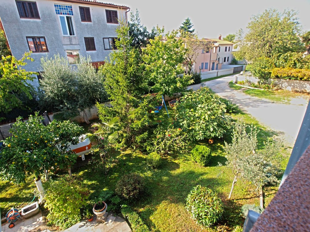 Фото Apartments Nadia 1493