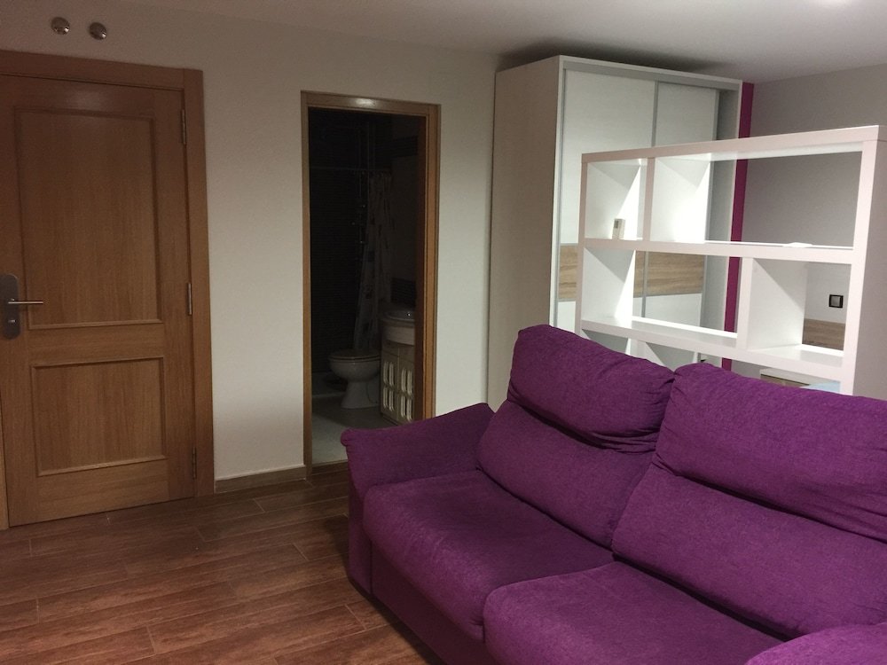 Фото Hotel Suites San Antonio