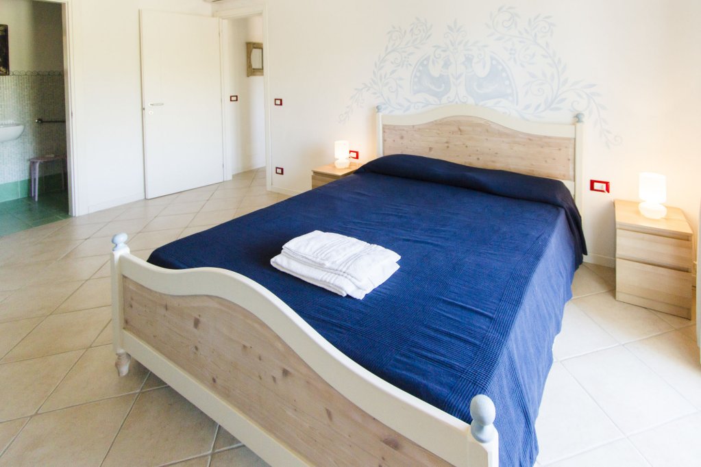 Фото Residence Ea Bianca