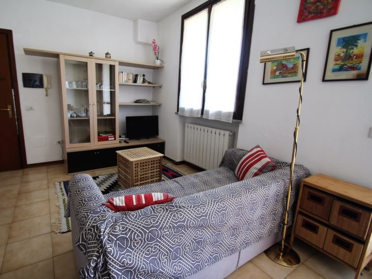 Фото Locazione Turistica Red Sunset