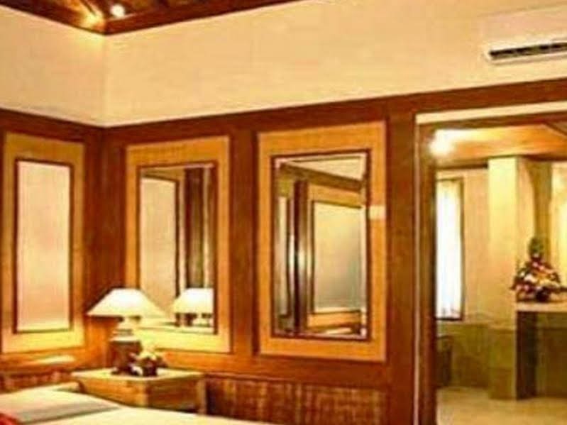 Фото Artini 2 Cottages