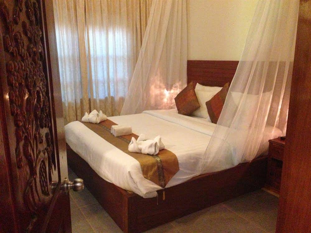 Фото Home Indochine D'angkor