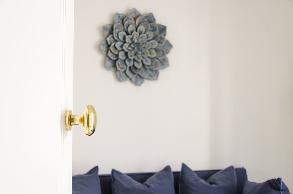 Фото Murattiane Dimore Di Stile