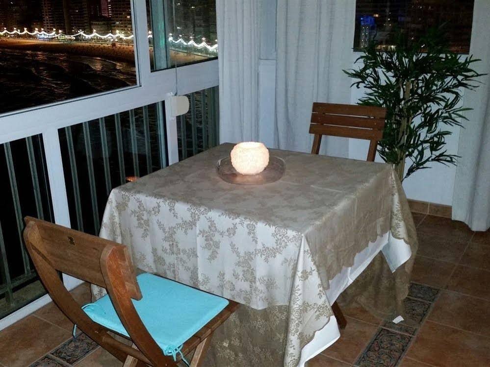 Фото Portofino playa