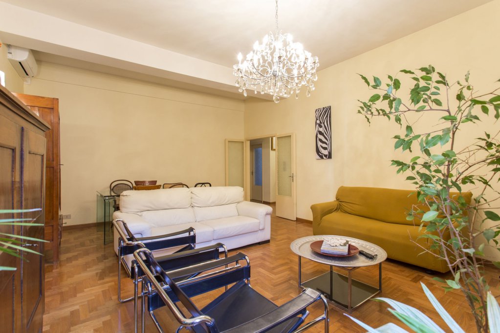 Фото Residence del Professore