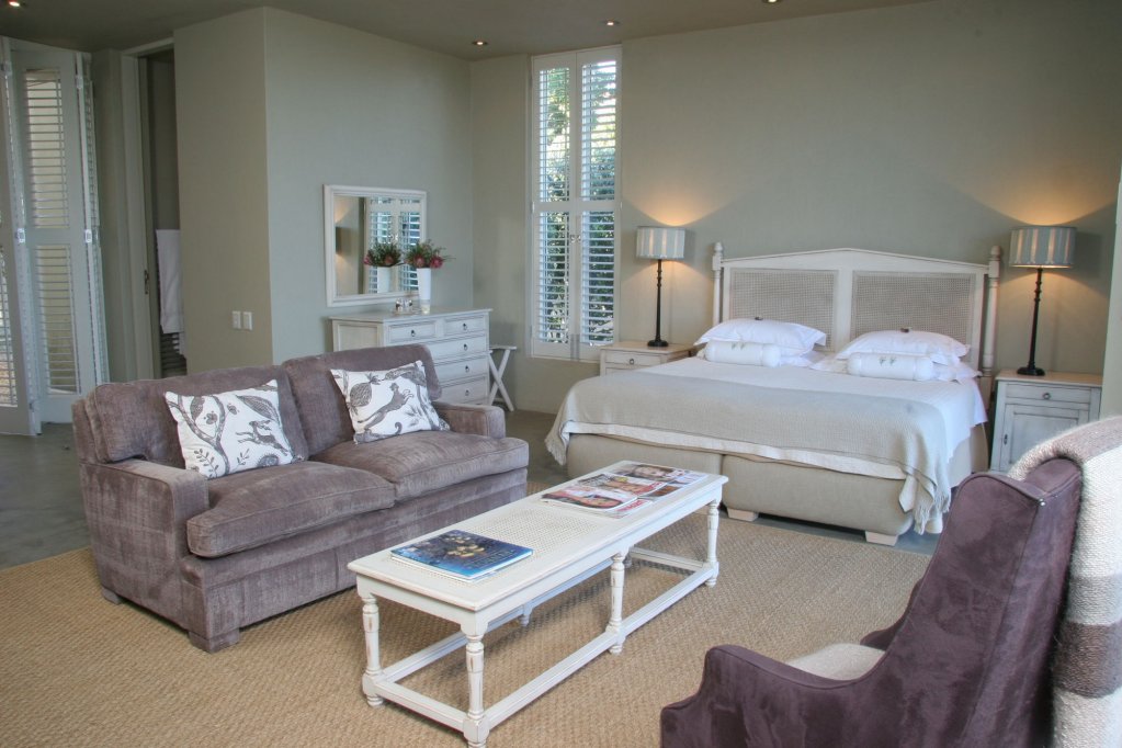 Фото Mosselberg on Grotto Beach