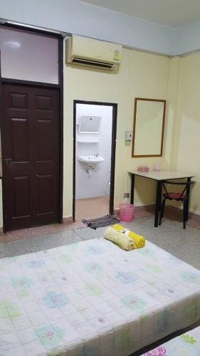 Фото Sataya Apartment