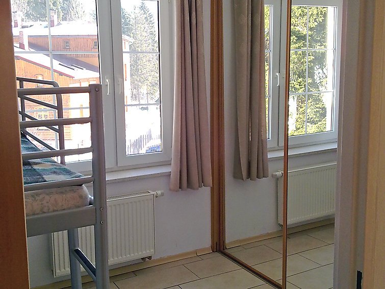 Фото Osiedle Huty