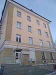 KolaTravel (Metallurgov Avenue, 17), tourist camp