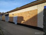 Комфорт+ (proyezd Gagarina, 11), bicycle shop
