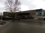 Индиго (ulitsa Sverdlova, 67А), clothing store