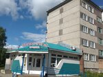 Престиж (Privokzalnaya ulitsa, 72В) ، محل بقالة