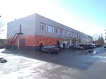 Magazin Avtozapchasti (Karla Marksa Avenue, 44к1), auto parts and auto goods store