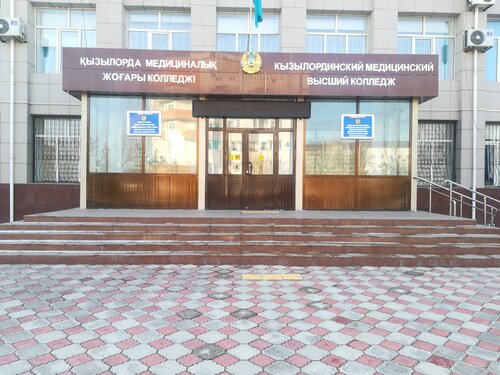 Порно мультфильмдер