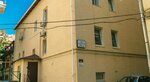 Hotel room near the Independence Square (Mala Zhytomyrska Street, 20Д) ، سكن للإيجار اليومي