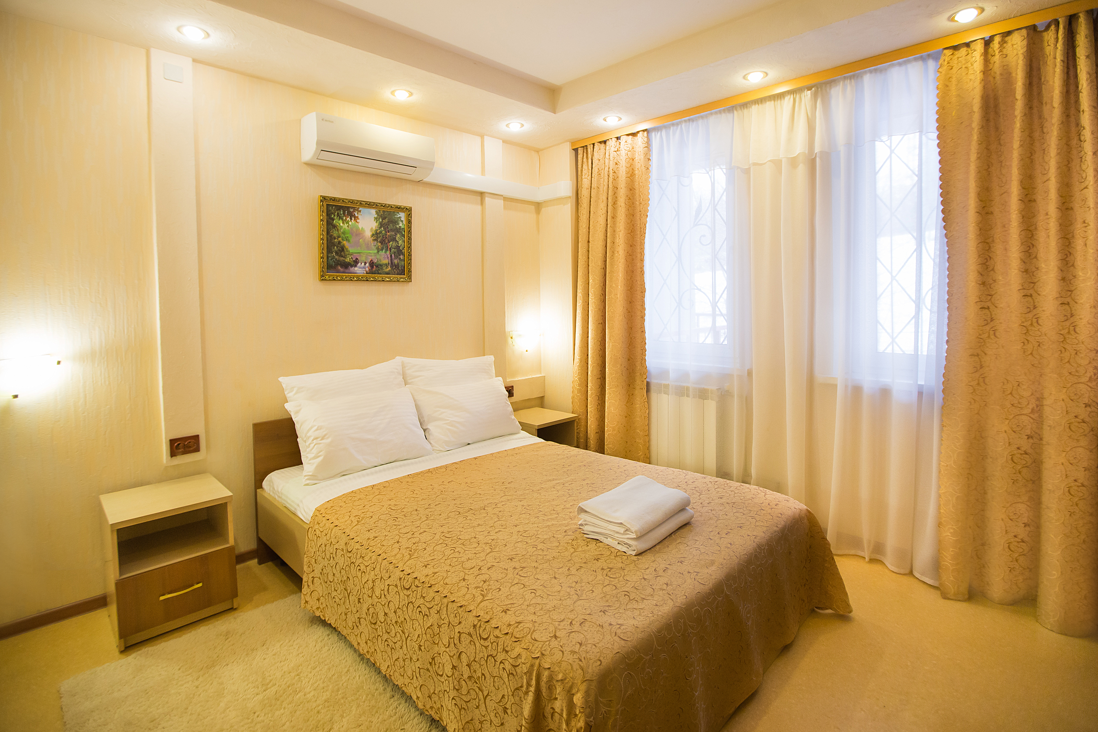 Фото Green Street