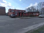 Колбасный мир (Sovetskaya ulitsa, 22), grocery