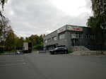 Эссойла (Muyezerskaya Street, 15Ас3), dairy products wholesale