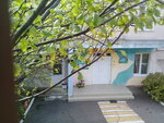 Mbdou Detsky № 24 Raduga (Zvyozdnaya ulitsa, 34А), kindergarten, nursery