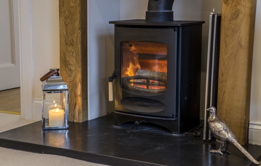 Фото White Cottage