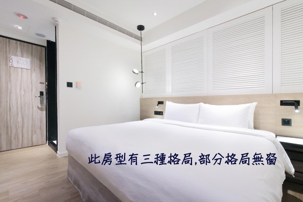 Фото Keebe Hotel