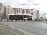 Magnit Kosmetik (ulitsa Popova, 102А), perfume and cosmetics shop