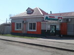 Лекарь (Sovetskaya ulitsa, 50), farmacia