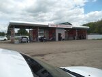 Автомойка самообслуживания Аква люкс (ulitsa Svetlova, 1В), car wash