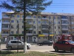 Zhivoye pivo (prospekt Kirova, 100), beer shop