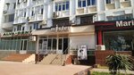 Mister, beauty salon (Shaykhantahur District, Jangoh dahasi, 2), hairdresser