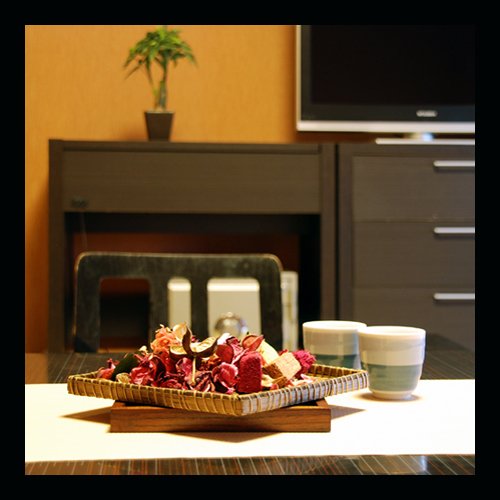 Фото Nagasaki Sky Hotel