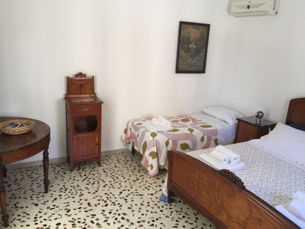 Фото Casa Vacanza Fara