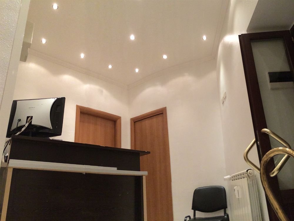 Фото Merulana Star