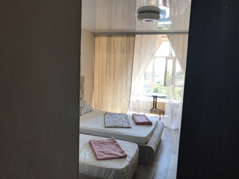 Фото Астория