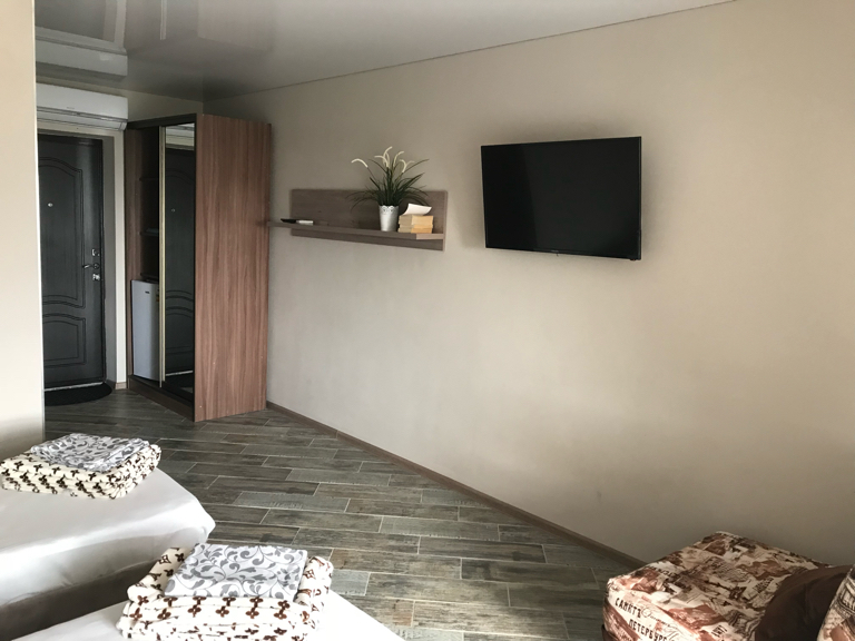 Фото Астория