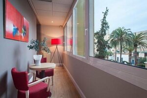Гостиница Bachome Gallery B&b