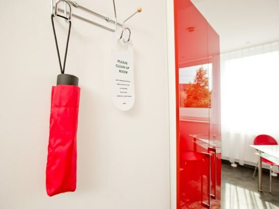 Фото Design Sleepy Cologne