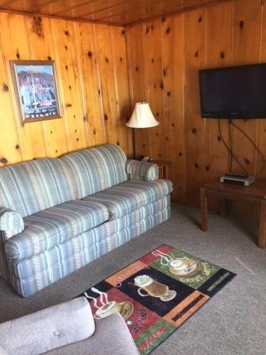 Фото Clear Lake Vista Resort