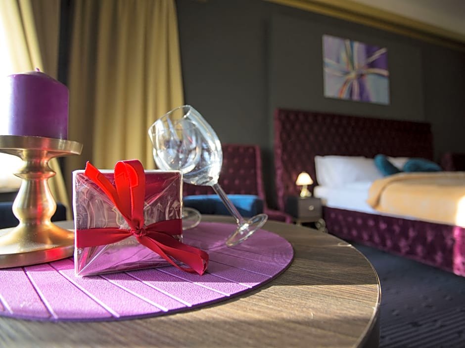 Фото Main Square Hostel