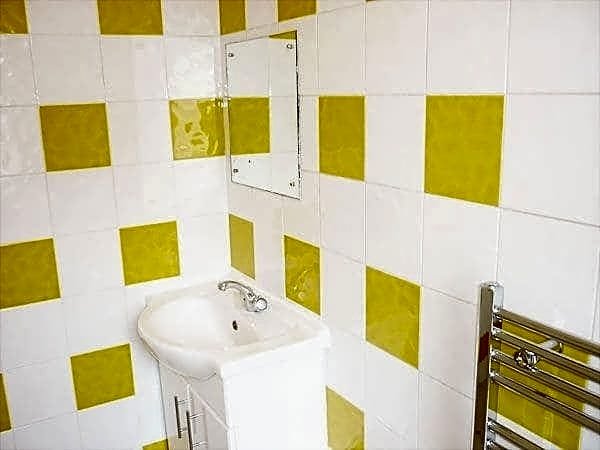 Фото Acton Town Hotel