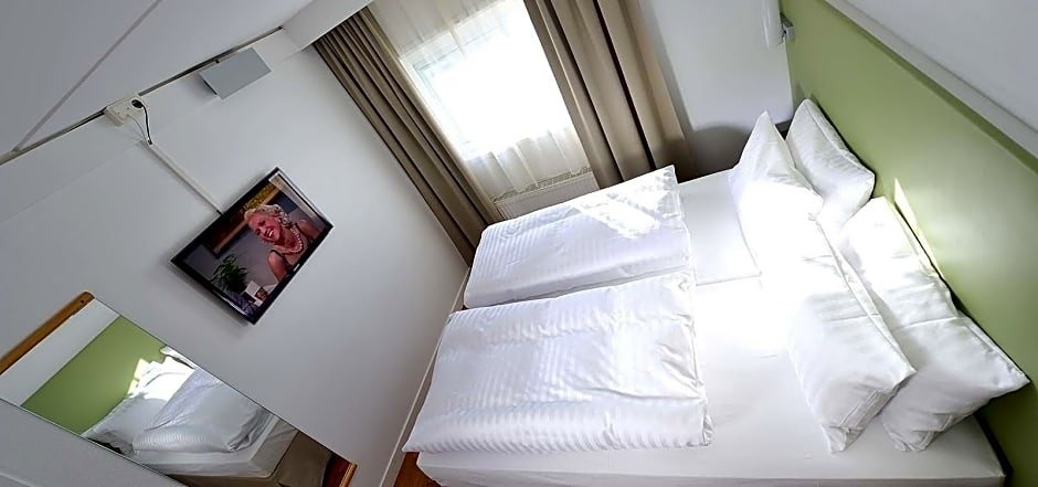 Фото Good Morning Lund