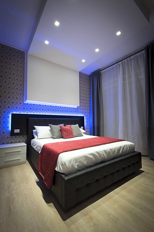 Фото Happy Holiday In Rome