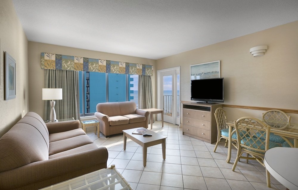 Фото Palace Resort