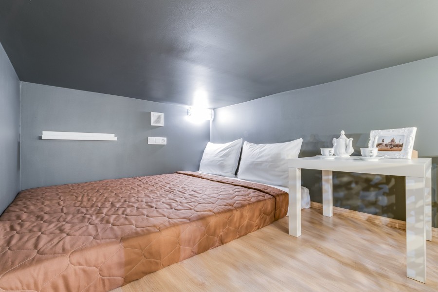 Фото Sokroma Аристократ