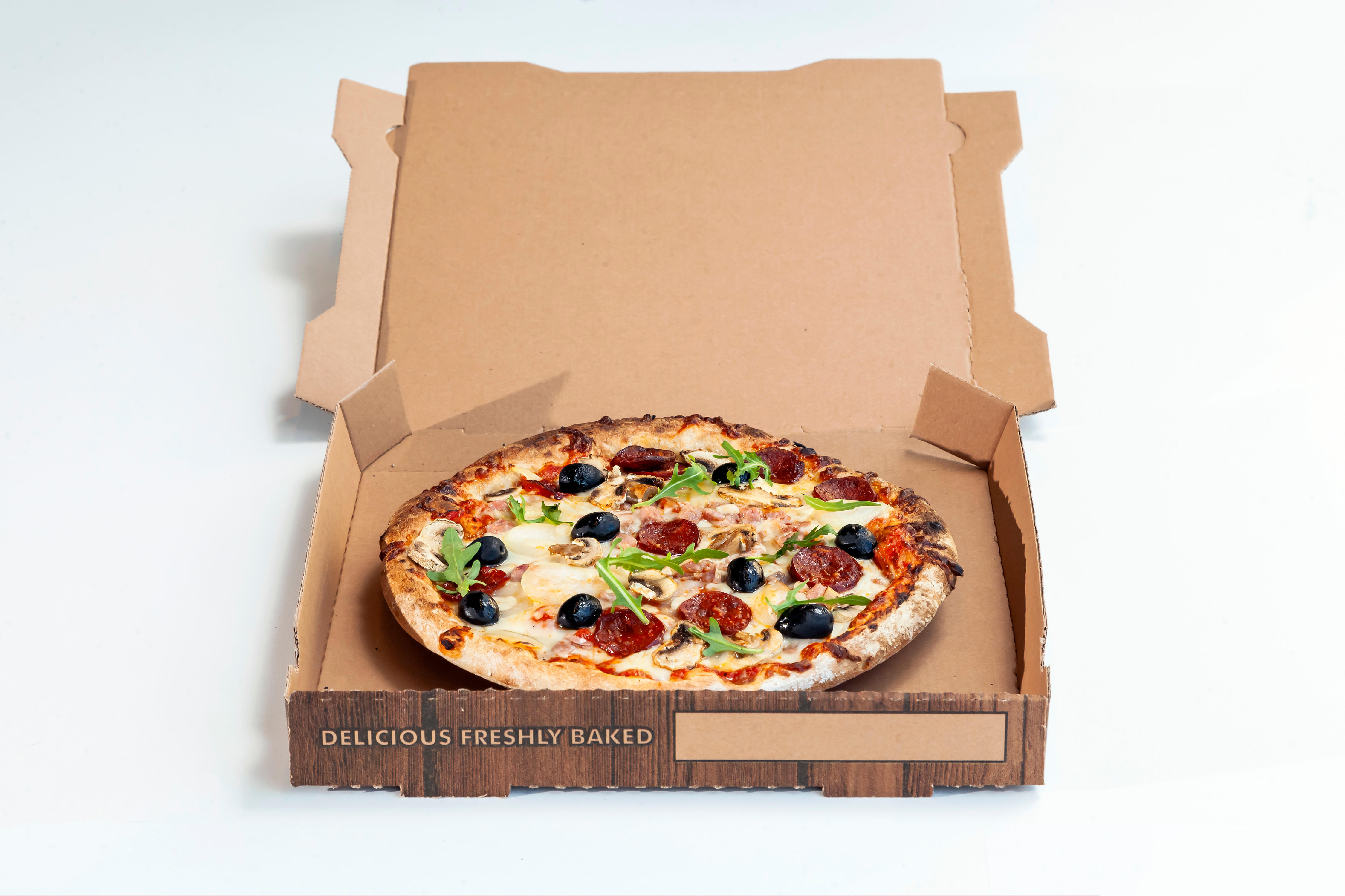 Фото 169056472620