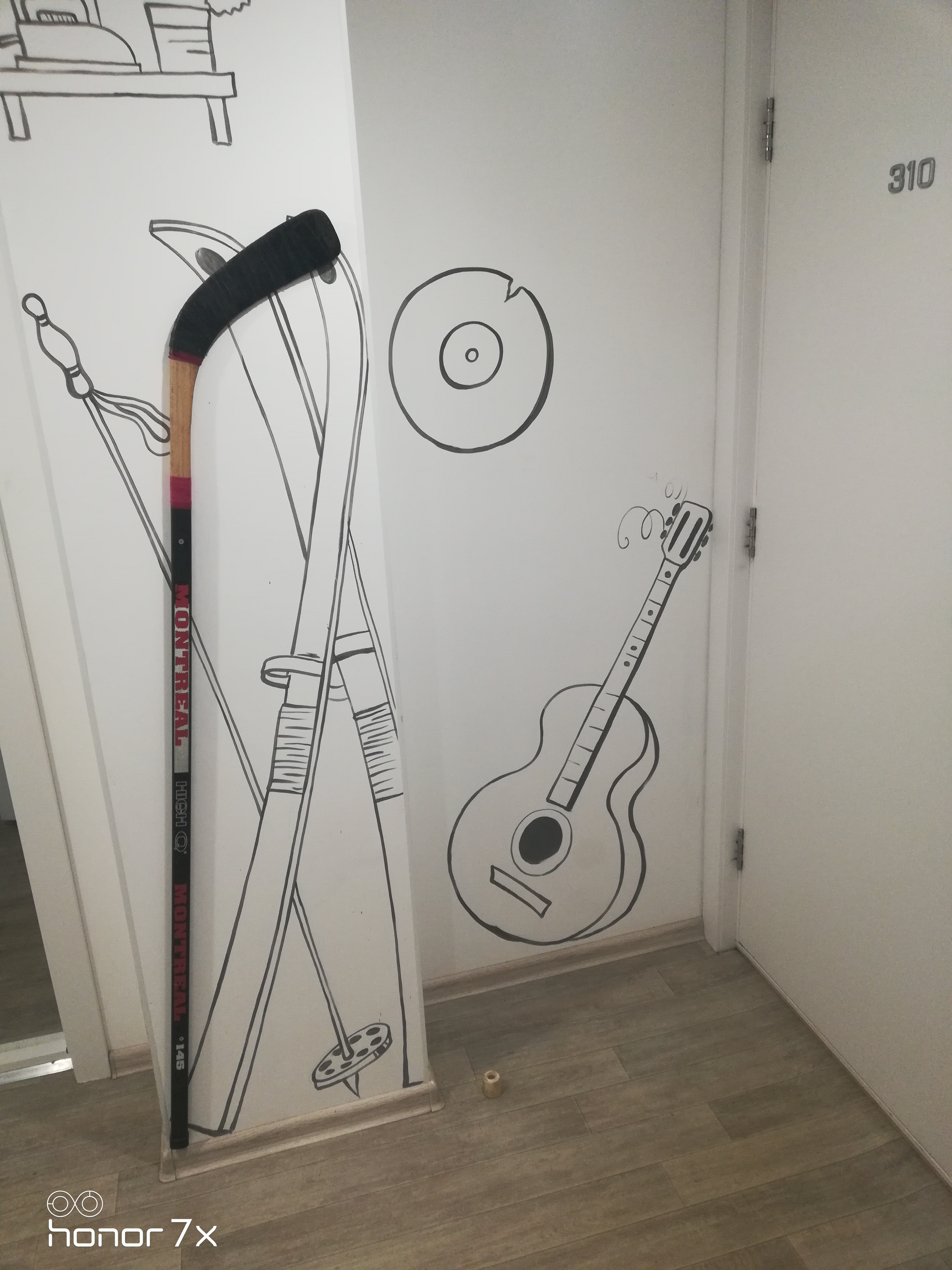 Фото Центральный