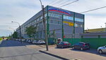 Techmarket (Devyatogo Yanvarya Avenue, 3к1) ، معدات سباكة