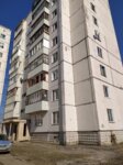 КурганГазСервис (ulitsa Belinskogo, 20) ، الغلّايات ولوازمها