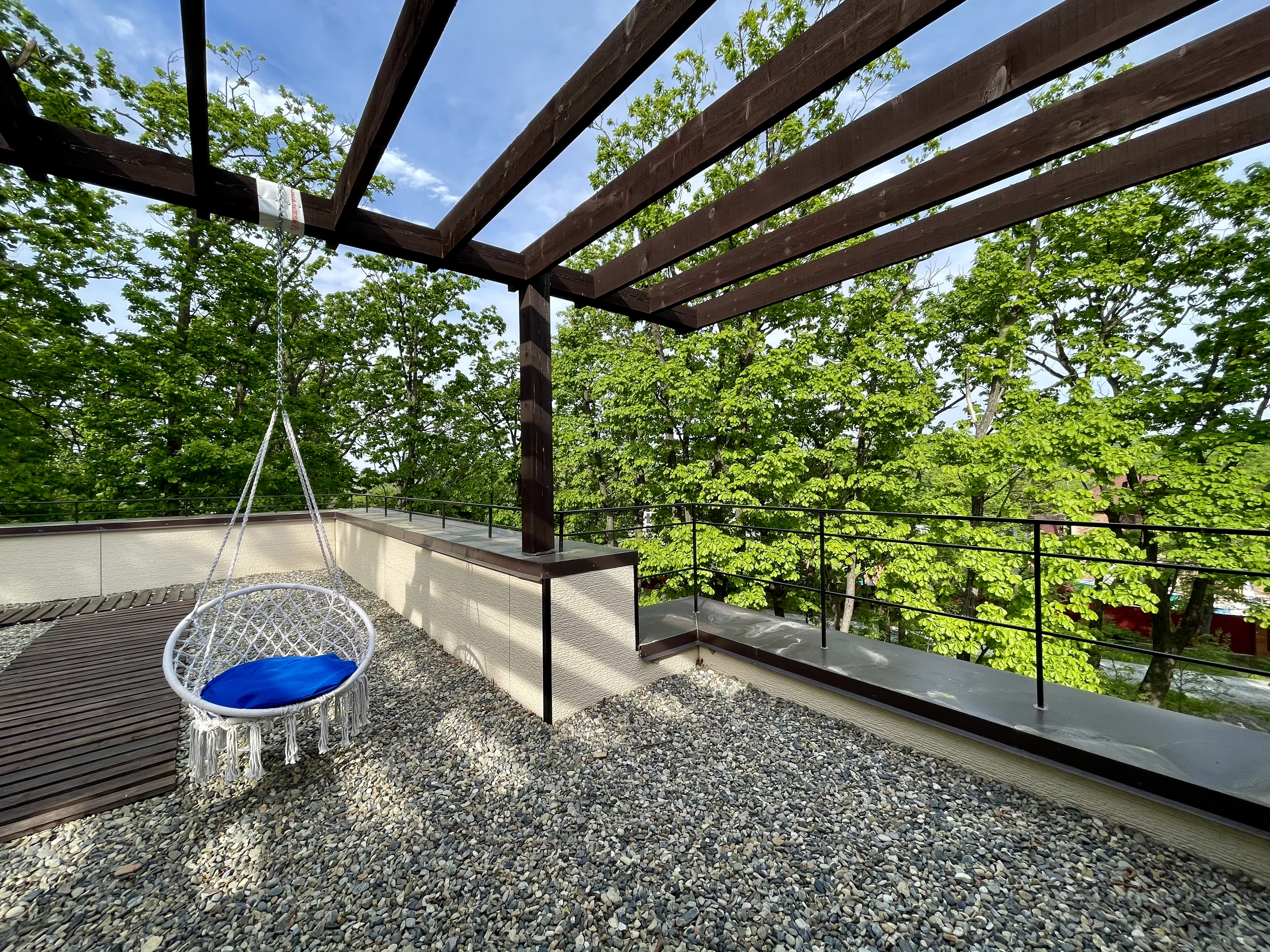 Фото Главный